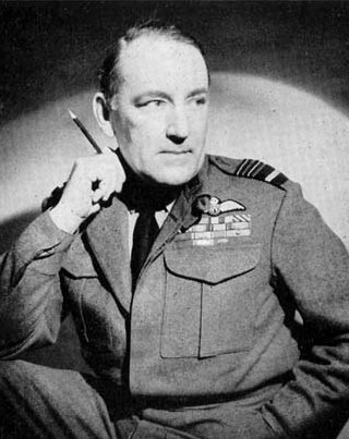 Coningham