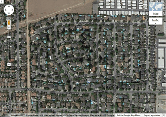 Cottonwood-aerial-context-icon