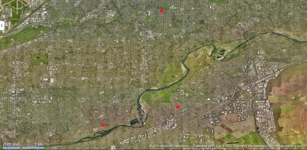 Crestview-aerial-compare
