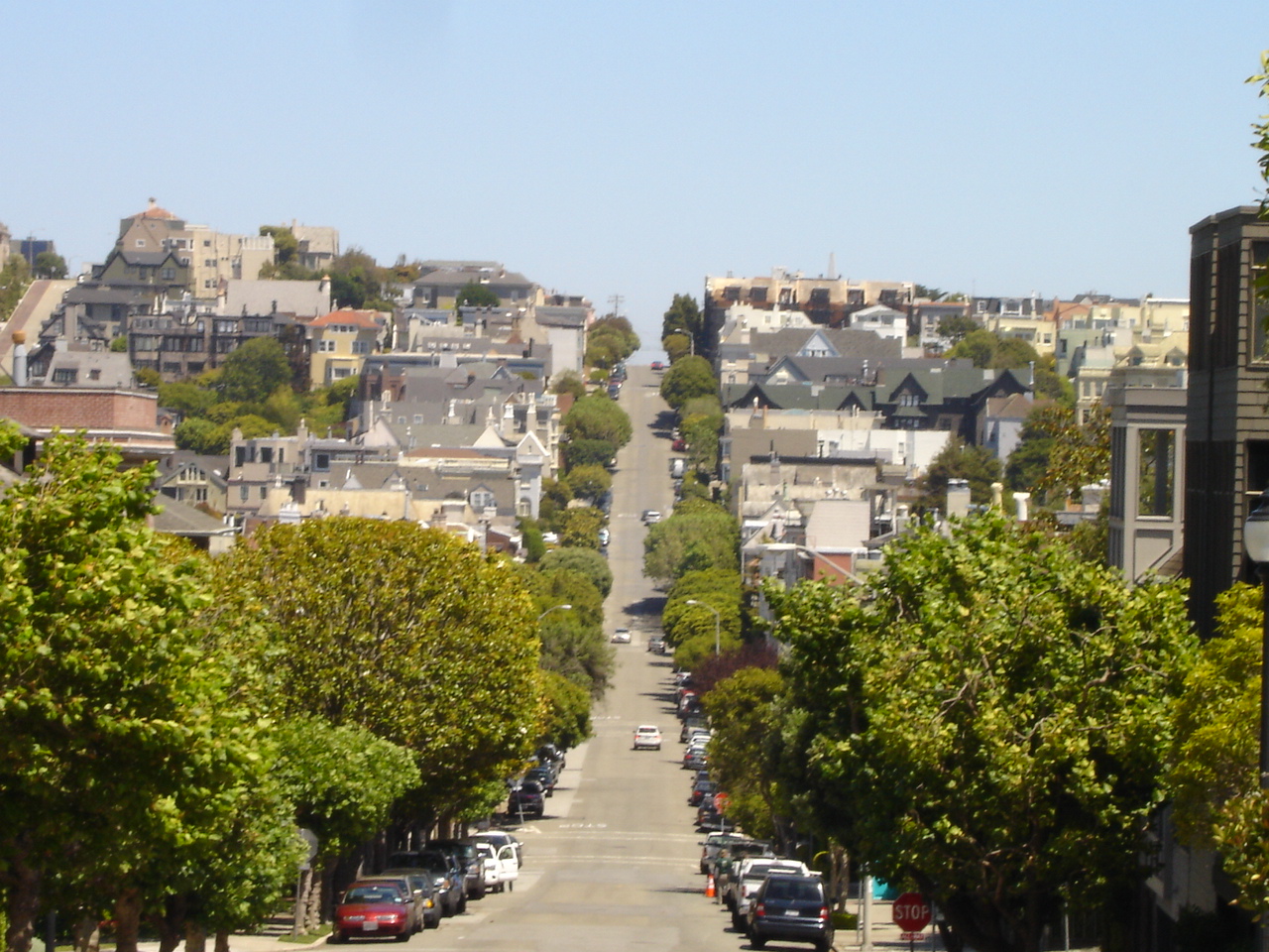 DSC00643