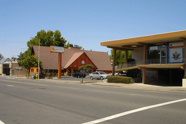 DSC00808icon