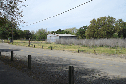 DSC01363-10%
