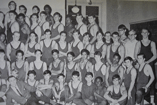 DSC01918VallejoHigh68-69Wrestlingicon