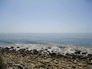 DSC02102-50%-icon