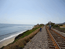 DSC02293-50%-icon