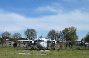 DSC04113-C-119cropped-icon