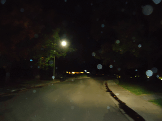 DSC04358-25%