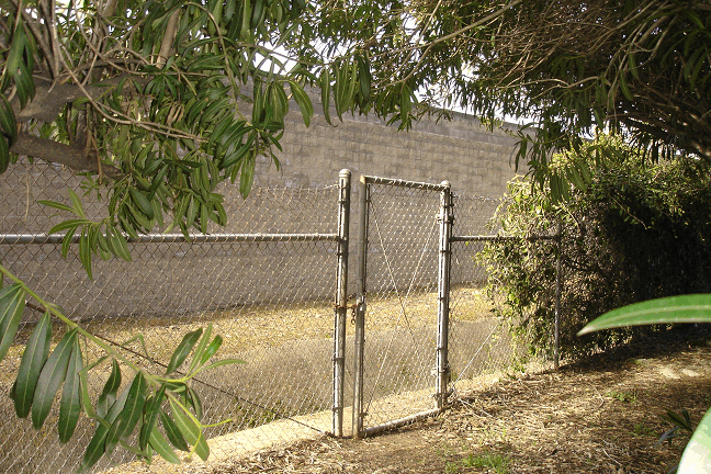 DSC06275-EAR Gate-25%
