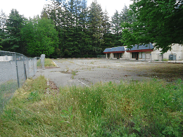 DSC07457-10%