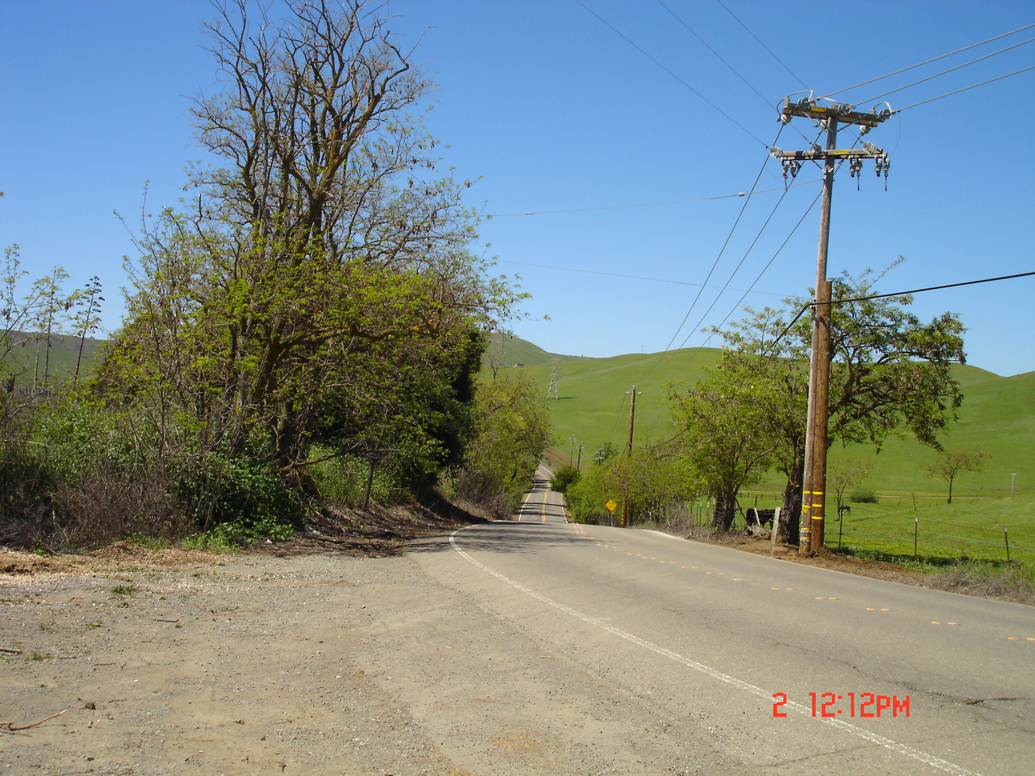DSC09834