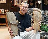 Dale Wallace