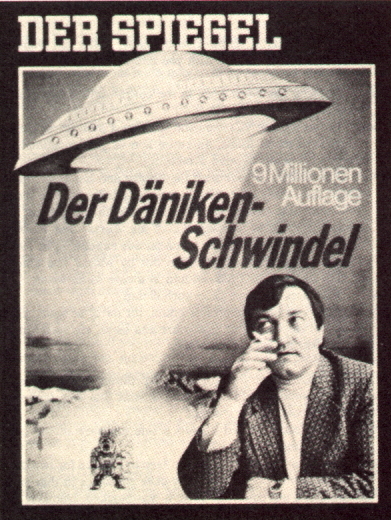 Danikenschwindel