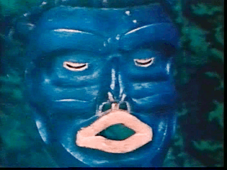 Dsono