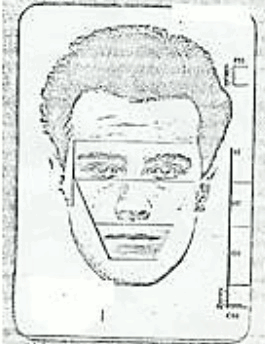 EAR-1-22-77