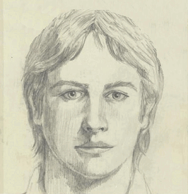 EAR-1976-Ripon-35% EAR-1976-Ripon-35%