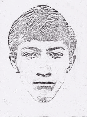 EAR1977composite