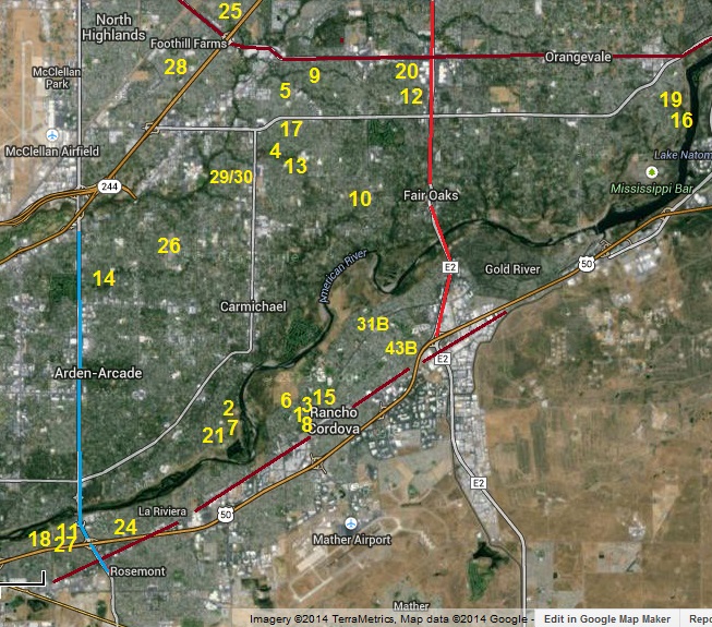 East Area Map02