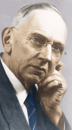 Edgar Cayce2
