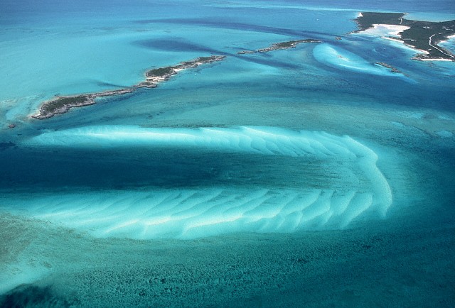 Exoticwaters,Exuma02