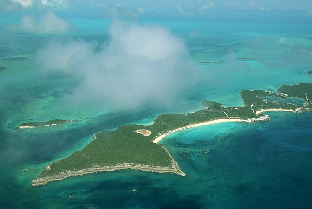 Exumas2