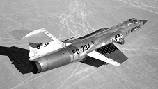 F-104-E-ground-icon