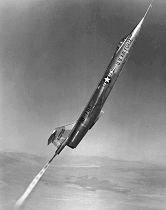 F-104-Starfighter-icon