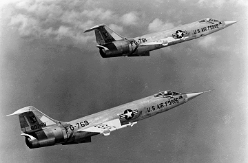 F-104-inflight-icon