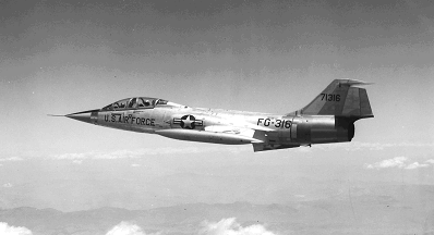 F-104D-icon