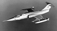 F104-icon
