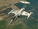 F104fields-icon