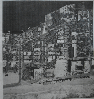 FL011181945aerial
