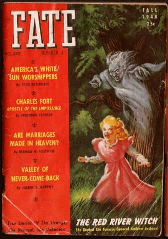 Fate3rdissue Fate3rdissue