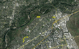 Filmore-aerial2-icon