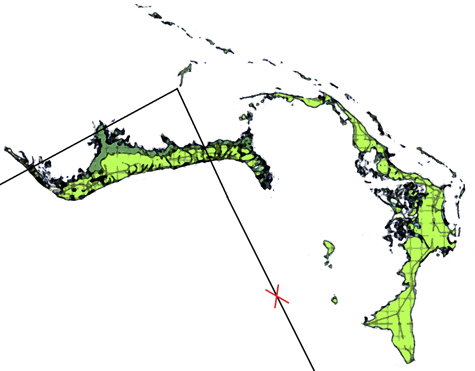 Flight19bahamasmap4