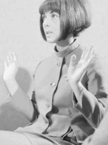 Flo Schaffner Flo Schaffner