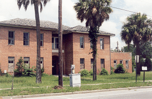 Folkston1icon