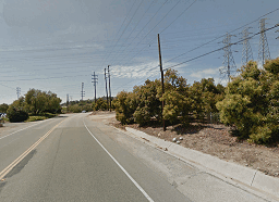 Foothill Road1-icon