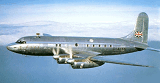 G-AHNN-color-icon