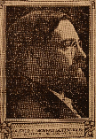 Gottschalk1icon