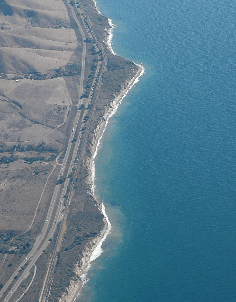 Goviataheadlandsicon