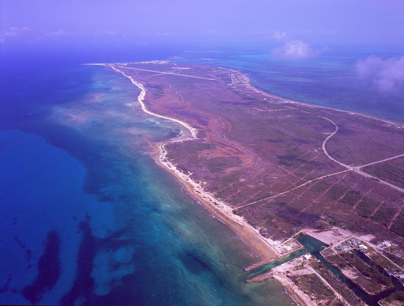 Grand-Bahama-Island-800x606