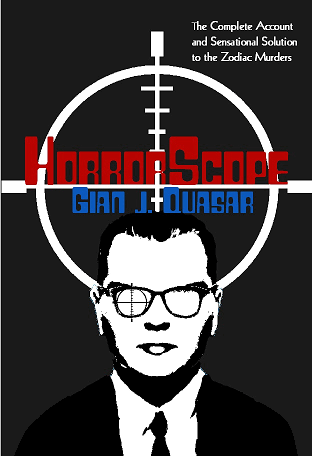 HS-DJ-final-cover-50%-icon