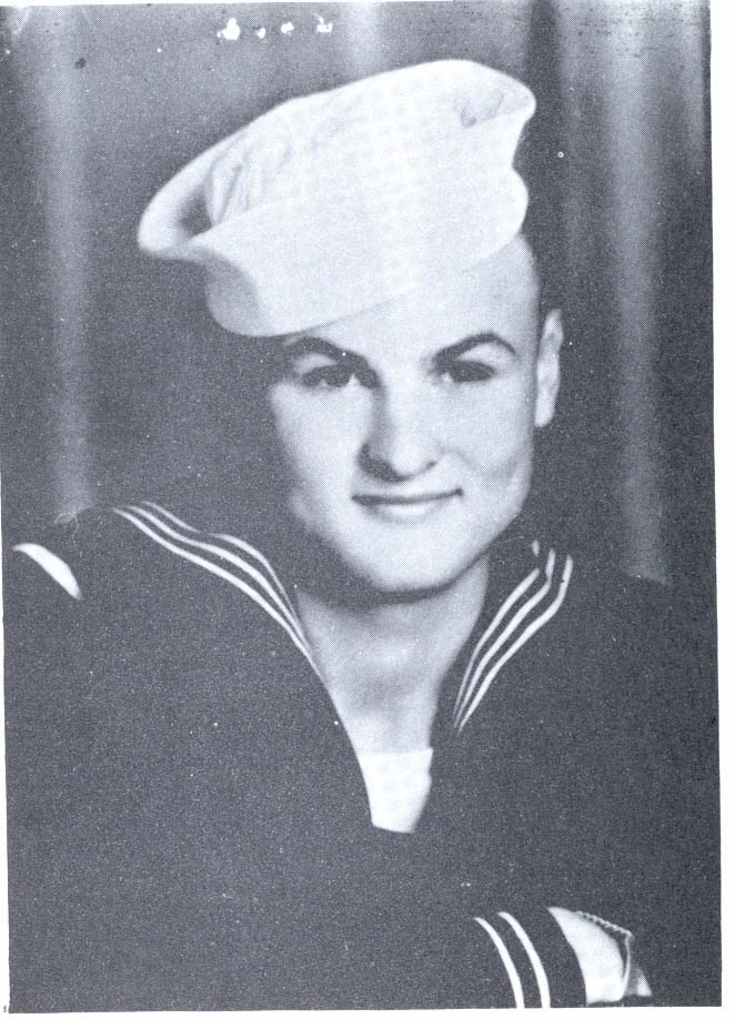 Herman Thelander