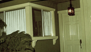 House-greenicon