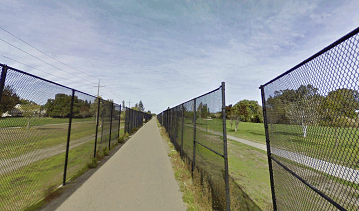 Iron Horse Trail--GC-icon