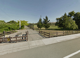 Iron Horse Trail-Acosta-icon