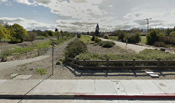 Iron Horse Trail-Pine Valley-icon