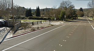 Iron Horse Trail -Paraiso-angle-icon