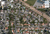Joaquin-aerial-icon