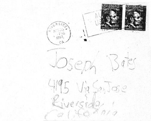 Joseph_Bates_envelope